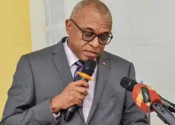 Rentrée scolaire 2024-2025 en Guinée : la réouverture des classes fixée au 25 septembre