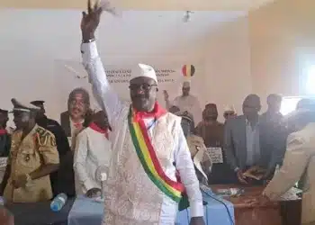 Harcèlement, agression, détournement : la commune de Sanoyah secouée par un scandale