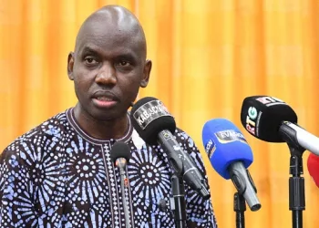 Santé : le gouvernement déclare officiellement l’épidémie de Mpox en Guinée