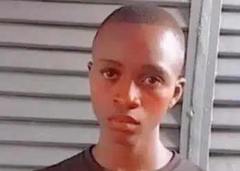 Wanindara : Cissé, 17 ans, tué d’une balle dans la tête