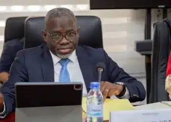 ZMAO : quels sont les critères de convergence satisfaits par la Guinée ?