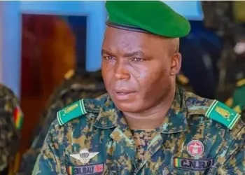 Décès de Sadiba Koulibaly : près de 3 mois après, où en est l’enquête exigée par le barreau?