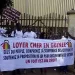 Loyers en Guinée : la loi face aux hausses injustifiées