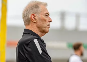 Syli National : Michel Dussuyer aux commandes, 2 nouveaux assistants…