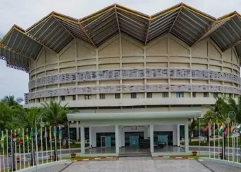 Panique à Kaloum : la Présidence rassure