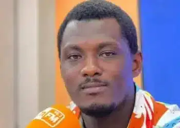 Que dit la loi sur le port d’armes par les civils en Guinée ? la réponse du juriste Kalil Camara