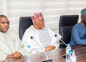 Recouvrement des déclarations sans paiement : la CGE-GUI lance un dernier avertissement aux opérateurs économiques “redevables”