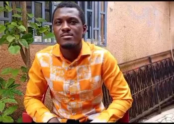 Loyers en Guinée : la loi face aux hausses injustifiées