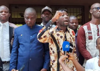 Les enseignants contractuels communaux alertent : “Améliorez nos conditions de travail ou les écoles risquent de fermer”