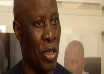 Chronogramme de la transition : la mission de la CEDEAO « apprécie le parcours déjà réalisé »