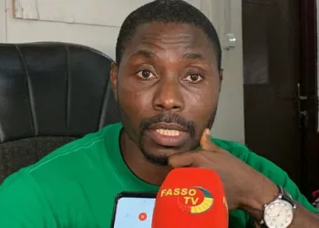 Environnement : Guinée Écologie salue l’interdiction des plastiques