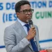 Enseignement supérieur :  le ministre Bacar Barry lance un séminaire sur la gouvernance universitaire en Guinée