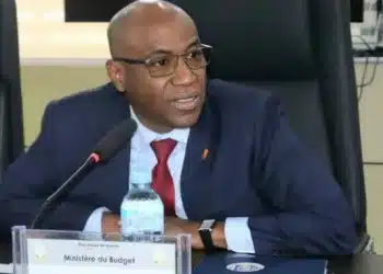 Recouvrement des impôts : le ministre du Budget clarifie la convocation des entrepreneurs par la gendarmerie