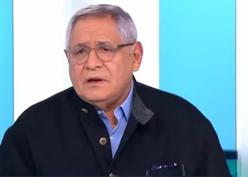 Géopolitique : Robert Bourgi dévoile les coulisses de la Françafrique et renforce la position des États de l’AES