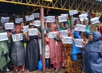 Guinée : des enseignants contractuels plaident pour leur intégration dans la fonction publique
