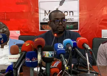 “Claude Pivi regrette son évasion”, selon ses avocats