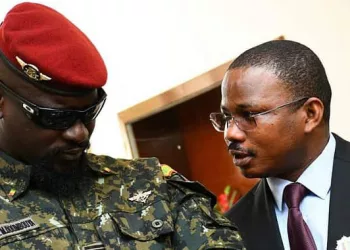 Guinée : l’ombre d’un report plane sur le référendum constitutionnel