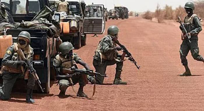 image d'illustration