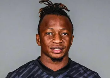 Syli National : 23 soldats de Dussuyer pour sauver la qualif