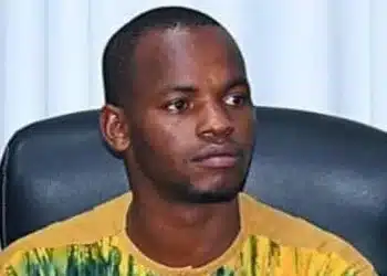 Saliou Barry, MAOG : « L'indépendance est un engagement constant vers l'avenir »