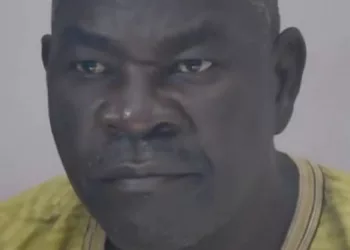 Risque d’évasion de Claude Pivi : le Parquet général se veut rassurant