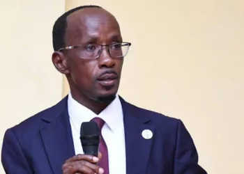 Tueries des manifestants : le procureur général de Conakry ordonne aux parquets d’instance d’informer sur les enquêtes en cours