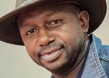 Rafiou répond au Gal Amara : “Un véritable soldat doit mesurer ses paroles”