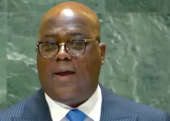 ONU : le président de la RDC accuse le Rwanda de soutenir les rebelles du M23