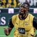Dortmund : La stat incroyable de la machine Guirassy