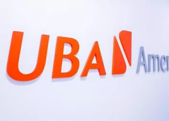 Le parcours de 40 ans de UBA America : renforcer les liens entre l’Afrique et les États-Unis