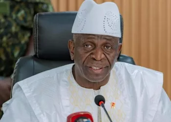 Guinée : des ONG attaquent en justice une décision du ministère de l’Administration du territoire