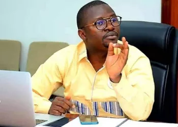 Menace de mort proférée par le préfet de Kankan : un conseiller du CNT dénonce “l’apologie du crime” comme “moyen de dissuasion”