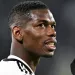 Paul Pogba bientôt de retour sur les terrains