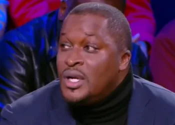 Kaba Diawara sur son limogeage : “J’ai reçu un coup de fil du président qui m’a dit…”