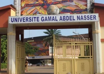 Rentrée Universitaire : une semaine supplémentaire accordée aux nouveaux étudiants