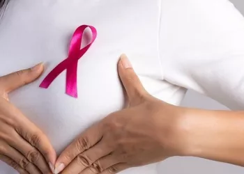 Octobre Rose : Pauline Mansaré, 24 ans, désemparée devant les coûts de son cancer du sein