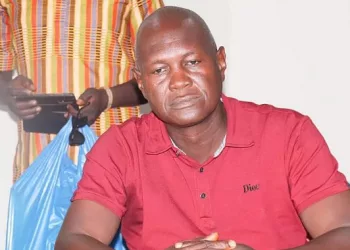 Le syndicat de l’enseignement supérieur menace : « Si d’ici mardi 15 octobre 2024 à minuit… »