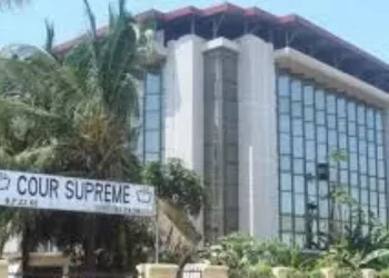 Dissolution des conseils de quartiers : quid du silence de la Cour suprême plus d’un an après sa saisine ?