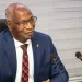 Guinée : Bah Oury réaffirme l’engagement de la transition pour la réconciliation nationale et la paix