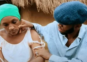 Saifond Baldé établit un nouveau record : plus d’un million de vues pour “Taa Woullou” en 48 heures