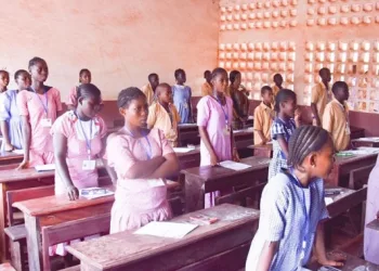 Afrique subsaharienne : des systèmes éducatifs à réinventer face aux défis d’un monde en mutation