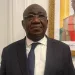 OIF, coopération militaire, candidature de Doumbouya : l’ambassadeur Senkoun Sylla fait le point…