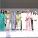 Guinée : lancement de la 13e édition du Forum international des femmes entreprenantes et dynamiques