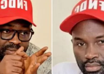 Disparitions forcées en Guinée : la RADDHO tient les autorités responsables et lance un appel à la communauté internationale