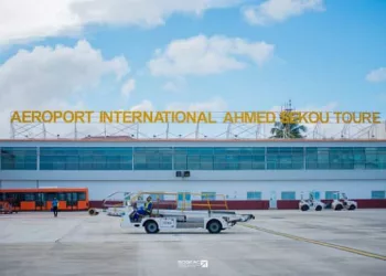 Rebaptisation de l’aéroport de Conakry : les victimes du Camp Boiro déboutées par la Cour suprême