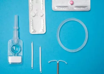 Contraception : l’implant peut-il causer le fibrome ?