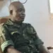 Conakry : un homme en uniforme pris avec près de 5 000 USD en faux billets