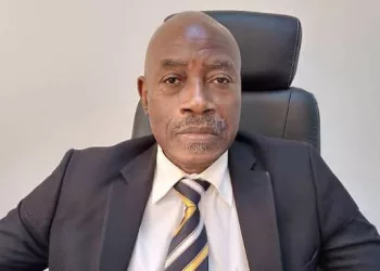 Disqualification du Syli U17 : « Il est essentiel d’appliquer la rigueur dans la sélection des joueurs », estime le consultant TS Diakité