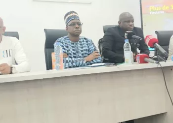 Guinée : le ministère des Affaires étrangères s’engage à faciliter l’acquisition de biens immobiliers pour la diaspora