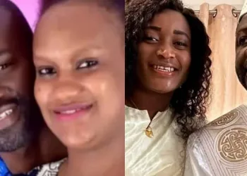 Les épouses de Foniké et de Billo interpellent Lauriane Doumbouya : « Demandez à votre mari de nous rendre nos époux »